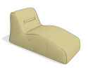 sh_argo adormecido_sleepingargo3208_135_beige